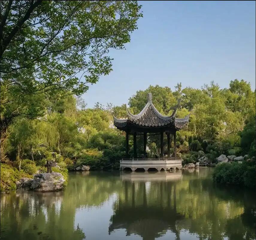 东营雨寒健康有限公司